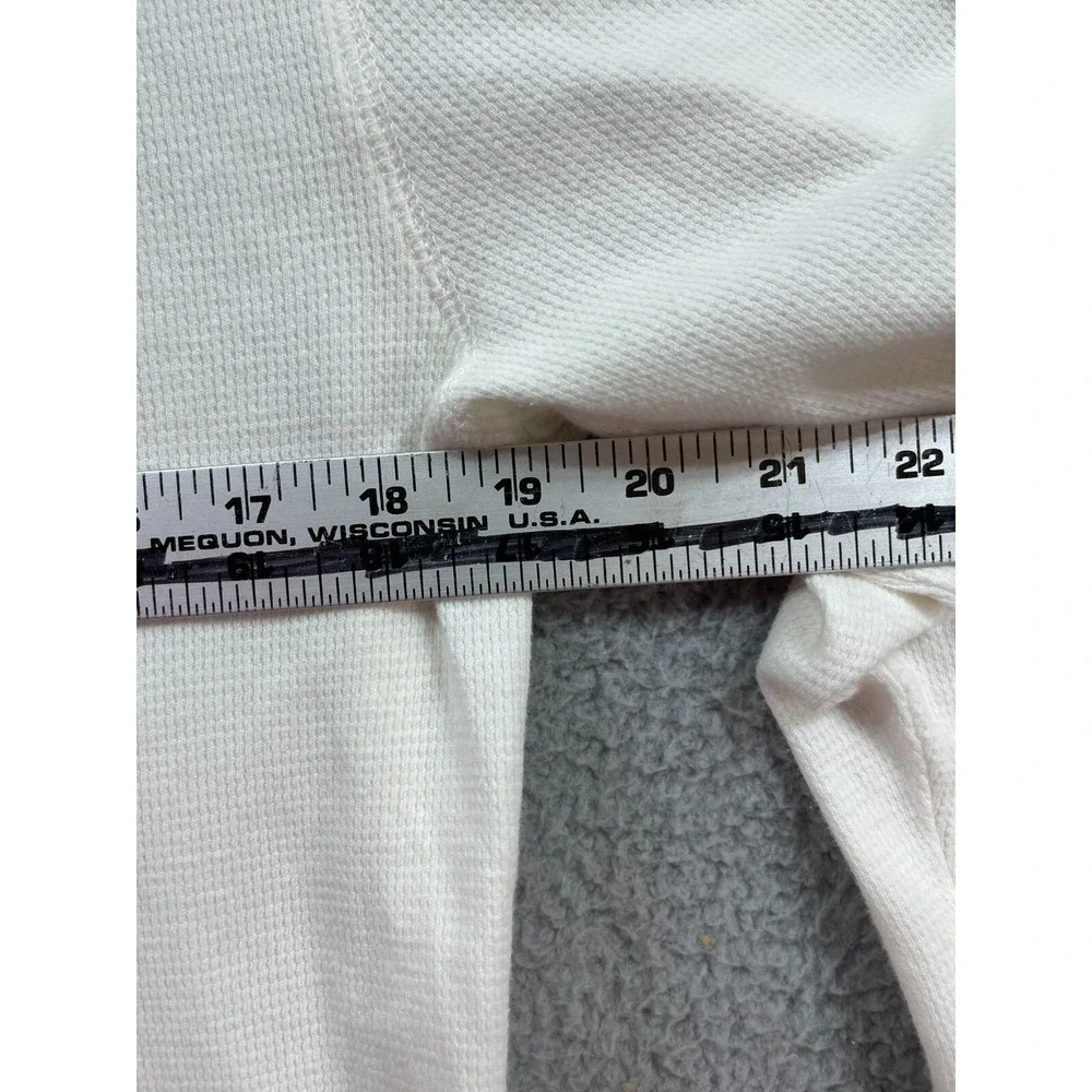 Club Room mens zip